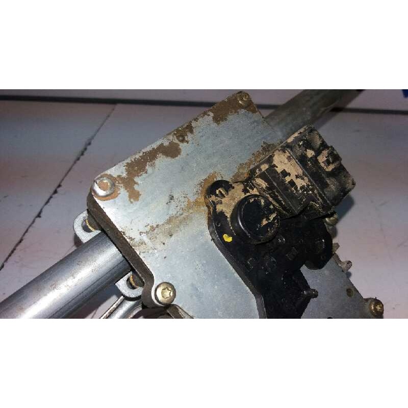 MOTOR LIMPIA DELANTERO 6405J6  - imagen 2