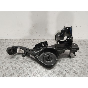 BRAZO SUSPENSION INFERIOR TRASERO DERECHO 555014EG0A 