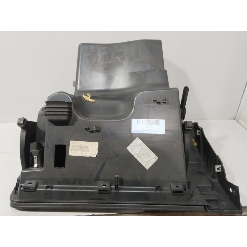 GUANTERA 5JB857097E  - imagen 4