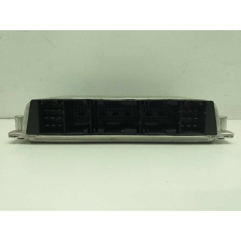 CENTRALITA MOTOR UCE 02810010931 4B0907401P  - imagen 2