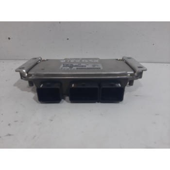 CENTRALITA MOTOR UCE 0261206934 BOSCH 