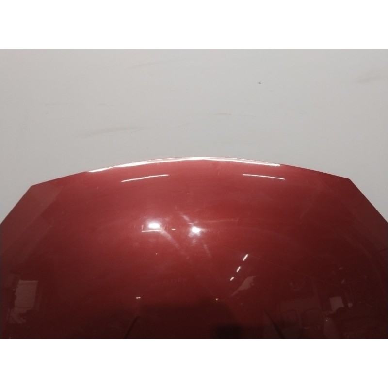 CAPOT 6001551793  - imagen 4