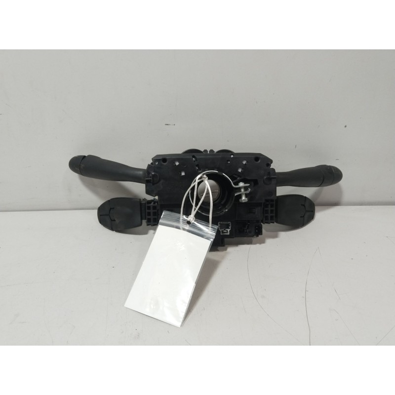 MANDO MULTIFUNCION 98200124XT  - imagen 4