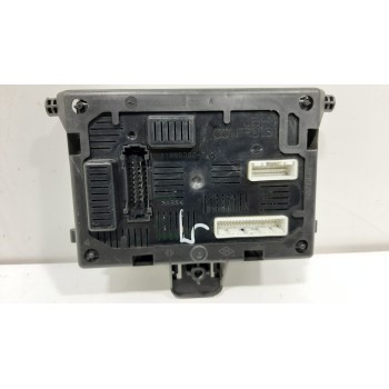 MODULO ELECTRONICO 8200652285 28118125 