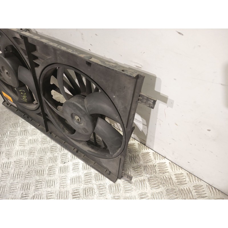 ELECTROVENTILADOR T108VE1885  - imagen 3