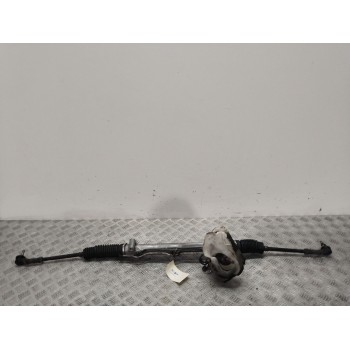 CREMALLERA DIRECCION 1S7C3200AE 