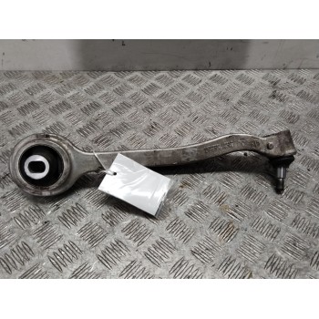 BRAZO SUSPENSION INFERIOR DELANTERO IZQUIERDO A2203331305 