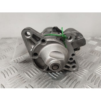MOTOR ARRANQUE RF5C18400 