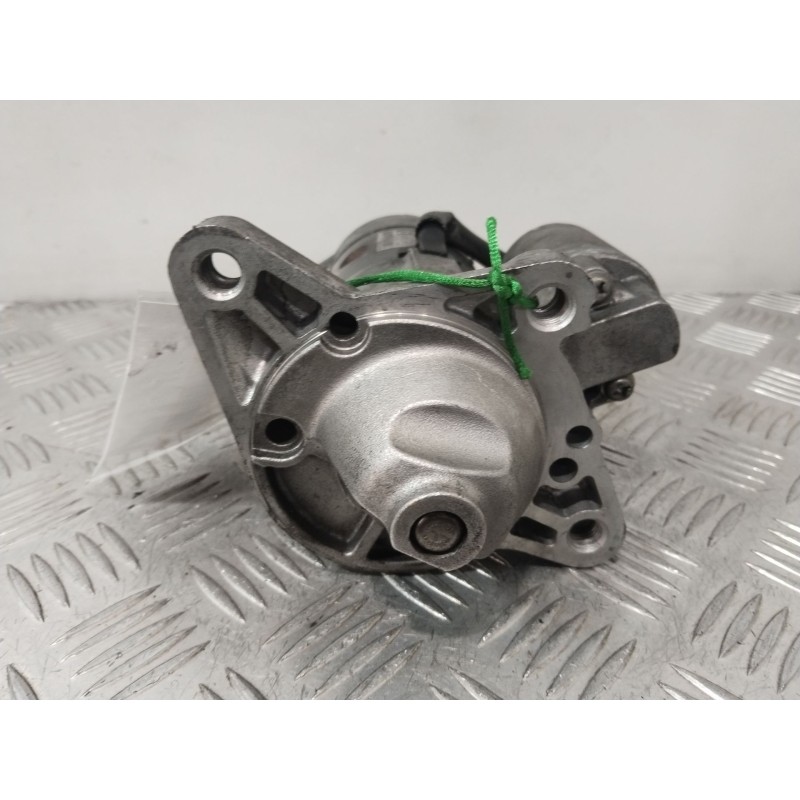 MOTOR ARRANQUE RF5C18400  - imagen 1
