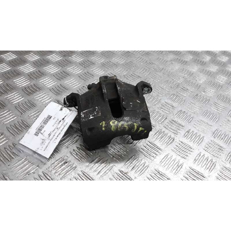 PINZA FRENO DELANTERA IZQUIERDA  - imagen 4