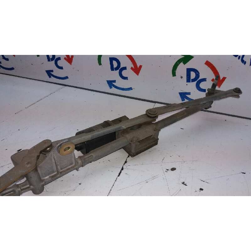 MOTOR LIMPIA DELANTERO 6405J6  - imagen 3
