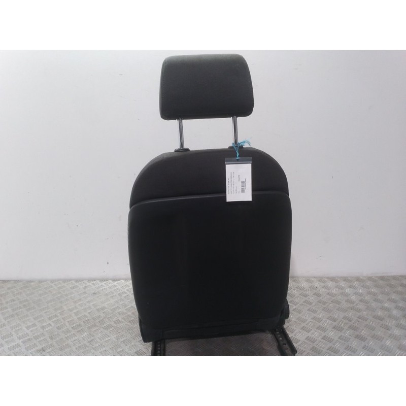 ASIENTO DELANTERO DERECHO  - imagen 2