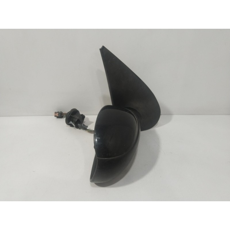 RETROVISOR DERECHO 96480957XT NEGRO ELÉCTRICO - imagen 2