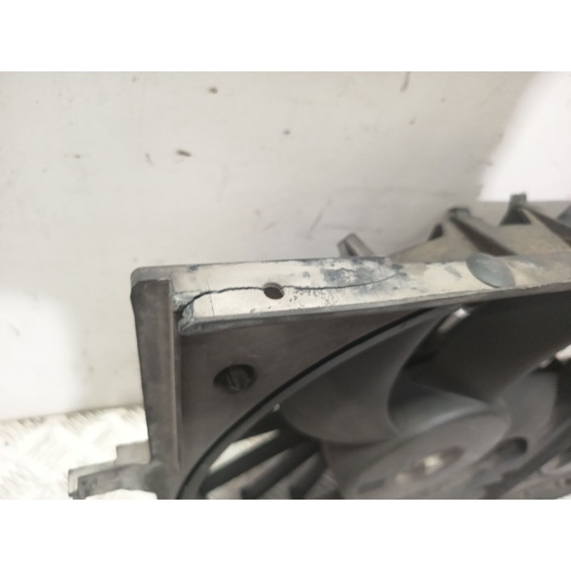 ELECTROVENTILADOR T108VE1885  - imagen 4