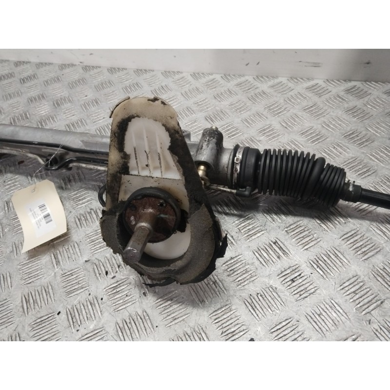 CREMALLERA DIRECCION 1S7C3200AE  - imagen 2
