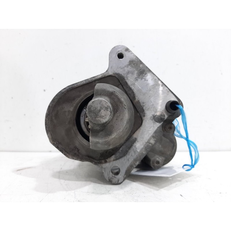 MOTOR ARRANQUE 2S6U11000ED  - imagen 3