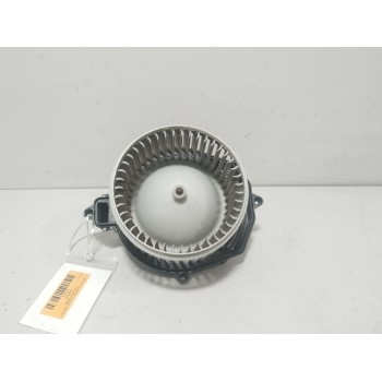 MOTOR CALEFACCION 5E2228200 