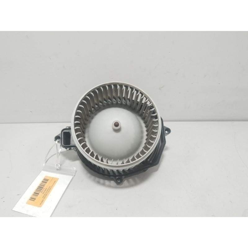 MOTOR CALEFACCION 5E2228200  - imagen 1