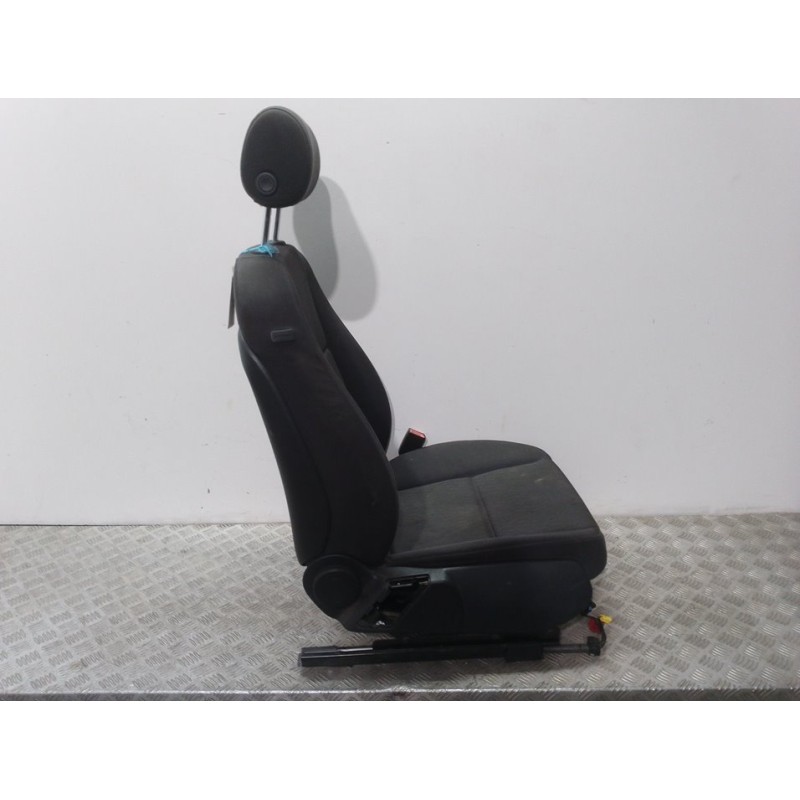 ASIENTO DELANTERO DERECHO  - imagen 3