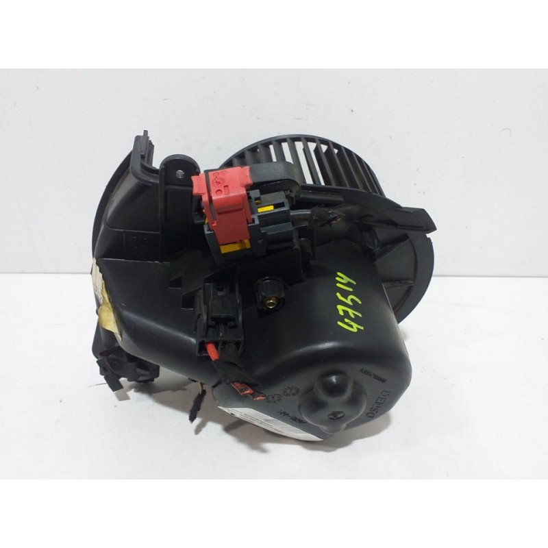 MOTOR CALEFACCION 1499032080  - imagen 3