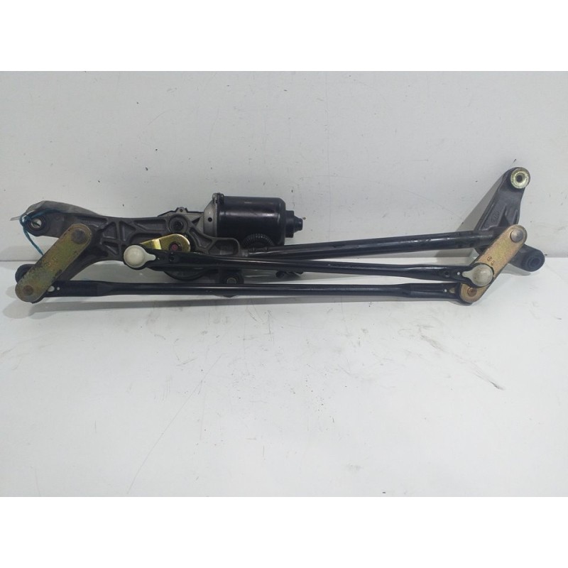 MOTOR LIMPIA DELANTERO 981103E000  - imagen 2