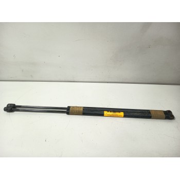 AMORTIGUADORES MALETERO / PORTON 2S61A105A10AC 