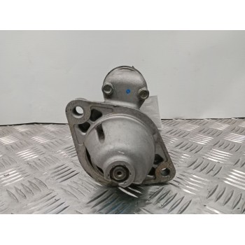MOTOR ARRANQUE 95524454 