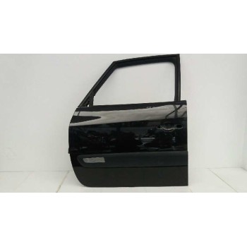 PUERTA DELANTERA IZQUIERDA 7751473099 