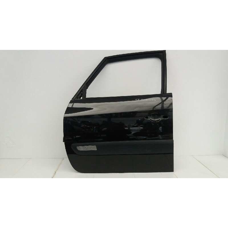 PUERTA DELANTERA IZQUIERDA 7751473099  - imagen 1