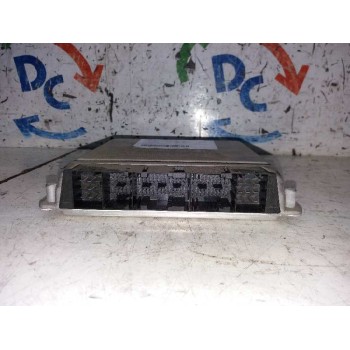 CENTRALITA MOTOR UCE 0281010793 