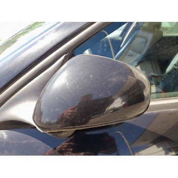 ESPEJO RETROVISOR IZQUIERDO 156053026 