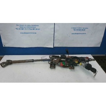 COLUMNA DIRECCION 4123S0 03H44 