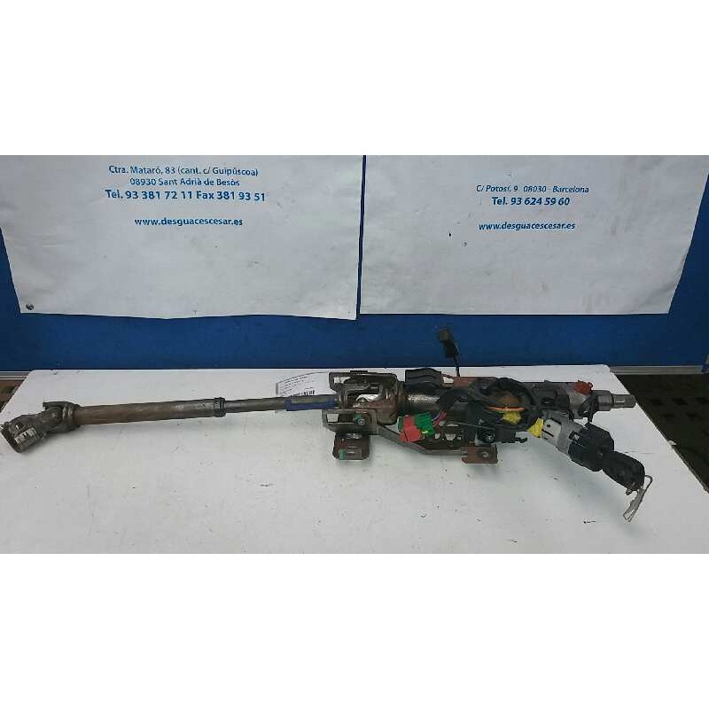 COLUMNA DIRECCION 4123S0 03H44 