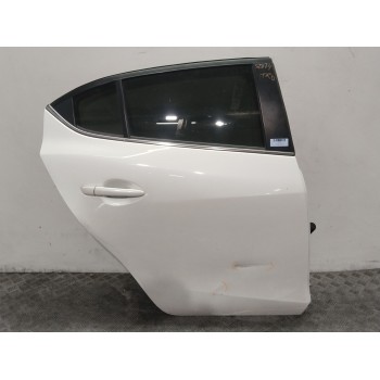PUERTA TRASERA DERECHA BJY07202XF 