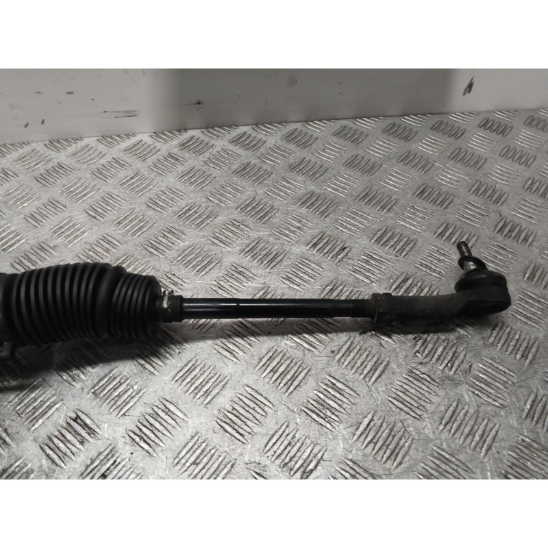 CREMALLERA DIRECCION 1S7C3200AE  - imagen 3