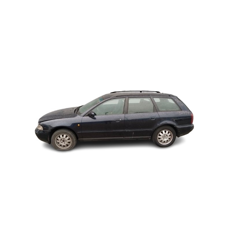 AUDI A4 B5 AVANT (8D5) - imagen 2