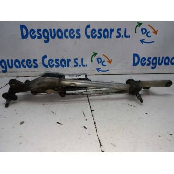 MOTOR LIMPIA DELANTERO 28810AU31A 