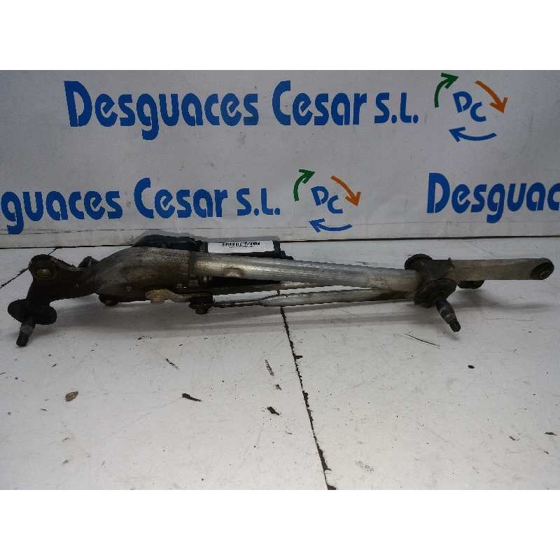 MOTOR LIMPIA DELANTERO 28810AU31A  - imagen 1