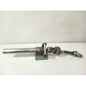 COLUMNA DIRECCION 00505008960 0000156088235 