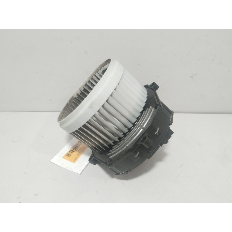 MOTOR CALEFACCION 5E2228200  - imagen 2
