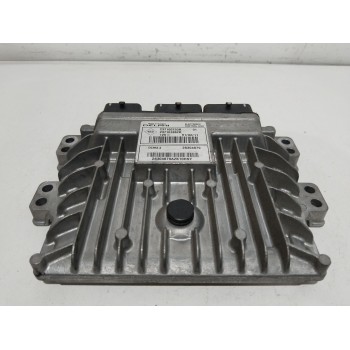 CENTRALITA MOTOR UCE 237100703R 