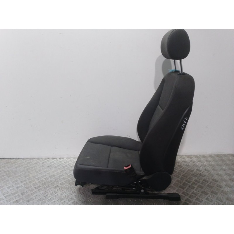 ASIENTO DELANTERO DERECHO  - imagen 4