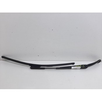 BRAZO LIMPIA DELANTERO IZQUIERDO A1768200044 VALEO 