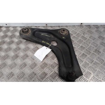 BRAZO SUSPENSION INFERIOR DELANTERO DERECHO 3521S8 