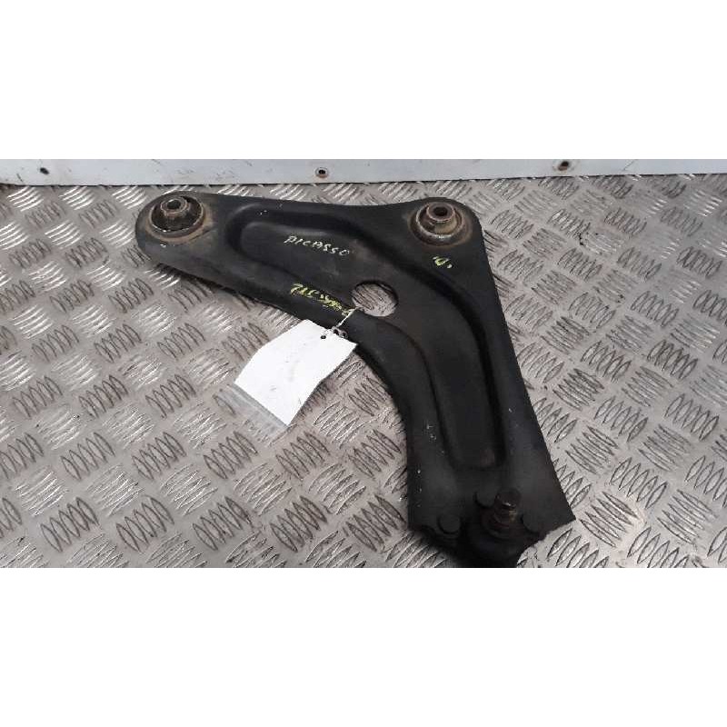 BRAZO SUSPENSION INFERIOR DELANTERO DERECHO 3521S8  - imagen 1