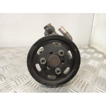 BOMBA DIRECCION 8D0145156TX 