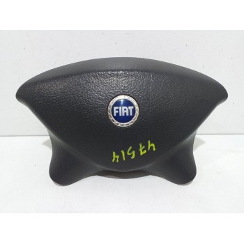 AIRBAG DELANTERO IZQUIERDO 14958420YR 