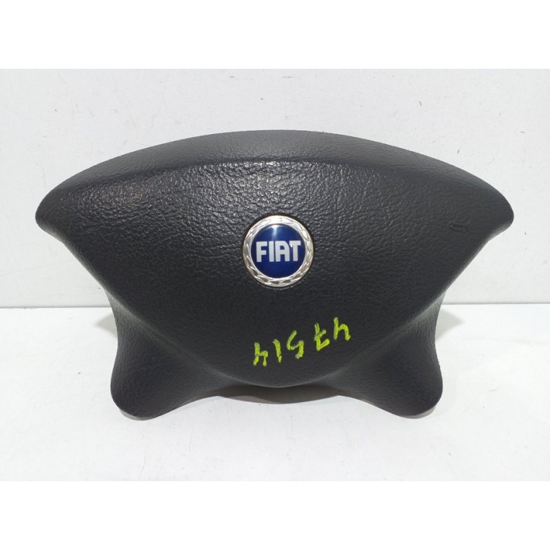 AIRBAG DELANTERO IZQUIERDO 14958420YR  - imagen 1