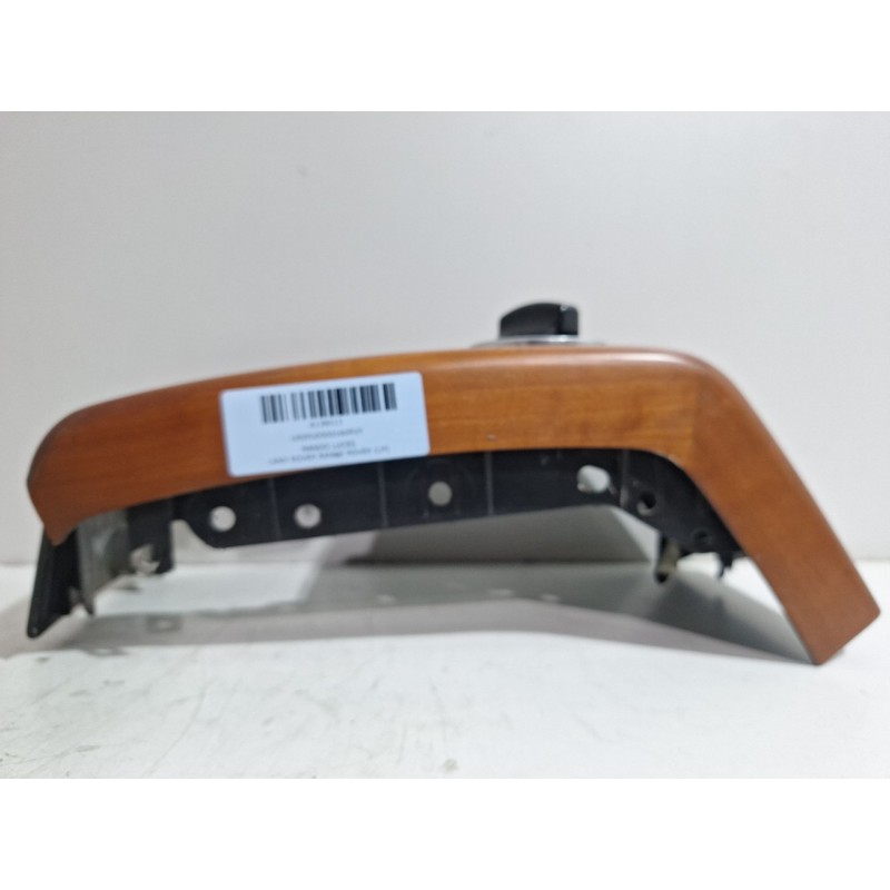 MANDO LUCES LRGYUD000160PUY  - imagen 3