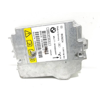 CENTRALITA AIRBAG 0285010064 6577913428001 
